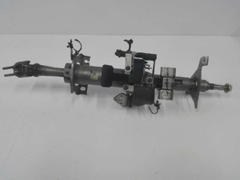 Recambio de columna direccion para nissan x-trail (t30) comfort referencia OEM IAM 488108H921 Recambio de columna direccion para nissan x-trail (t30) comfort referencia OEM IAM 488108H921