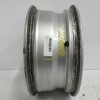 Recambio de llanta para hyundai santa fe (sm) 2.0 crdi cat referencia OEM IAM 5291026250 6,5JX16 46 5H 5X150