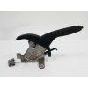 Recambio de palanca freno de mano para nissan note (e12) 1.2 referencia OEM IAM 360103VU1A  
