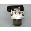 Recambio de abs para hyundai trajet (fo) 2.0 16v cat referencia OEM IAM 589103A100 AC04600114 