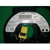 Recambio de anillo airbag para honda civic berlina 5 (fk) 1.8 vtec cat referencia OEM IAM   