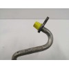 Recambio de tubos aire acondicionado para mitsubishi lancer sportback (cx) 1.5 cat referencia OEM IAM   