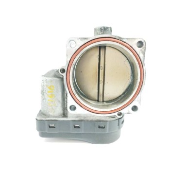 Recambio de caja mariposa para bmw serie 5 berlina (e39) 535i referencia OEM IAM 1435959 408238426001 