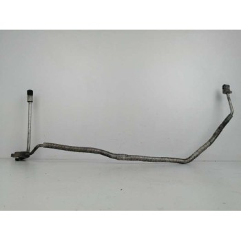 Recambio de tubos aire acondicionado para bmw serie 3 coupe (e46) 323 ci referencia OEM IAM 8387650  