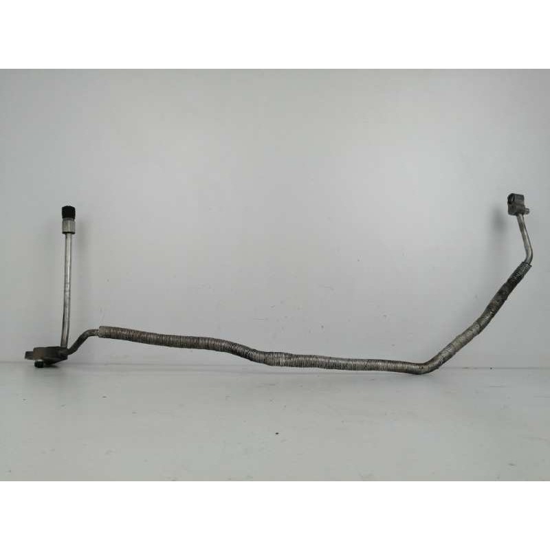 Recambio de tubos aire acondicionado para bmw serie 3 coupe (e46) 323 ci referencia OEM IAM 8387650  