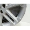 Recambio de llanta para opel vectra c berlina gts referencia OEM IAM 13131077 7JX17H2 ET41 