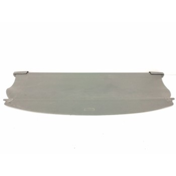 Recambio de bandeja trasera para mazda 2 berlina (dy) 1.4 diesel cat referencia OEM IAM   