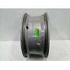 Recambio de llanta para opel vectra c berlina gts referencia OEM IAM 13131077 7JX17H2 ET41 