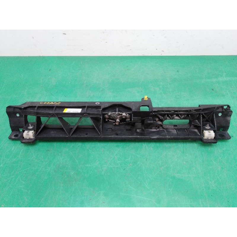 Recambio de travesaño superior para citroën c4 picasso ii 1.6 bluehdi 120 referencia OEM IAM 9814471380  