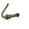 Recambio de tubo presion direccion asistida para chrysler voyager (rg) 2.4 cat referencia OEM IAM 04743450AB  