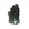Recambio de cerradura puerta trasera izquierda para skoda octavia combi (1z5) referencia OEM IAM 7L0839015  