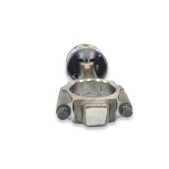 Recambio de biela para hyundai sonata (nf) 2.0 crdi cat referencia OEM IAM 2351027400 CON PISTON 