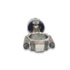Recambio de biela para hyundai sonata (nf) 2.0 crdi cat referencia OEM IAM 2351027400 CON PISTON 