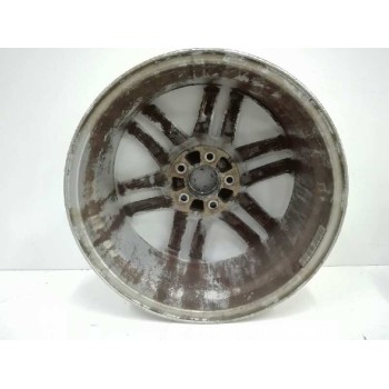 Recambio de llanta para opel vectra c berlina gts referencia OEM IAM 13131077 7JX17H2 ET41 