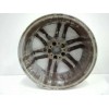 Recambio de llanta para opel vectra c berlina gts referencia OEM IAM 13131077 7JX17H2 ET41 