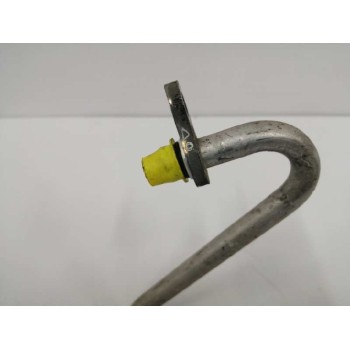 Recambio de tubos aire acondicionado para mitsubishi lancer sportback (cx) 1.5 cat referencia OEM IAM   