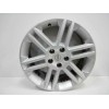 Recambio de llanta para opel vectra c berlina gts referencia OEM IAM 13131077 7JX17H2 ET41 