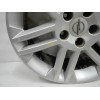 Recambio de llanta para opel vectra c berlina gts referencia OEM IAM 13131077 7JX17H2 ET41 