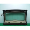 Recambio de porton trasero para bmw x5 (e53) 3.0i referencia OEM IAM 41627126015 SUPERIOR 