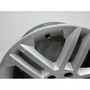 Recambio de llanta para opel vectra c berlina gts referencia OEM IAM 13131077 7JX17H2 ET41 