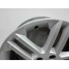Recambio de llanta para opel vectra c berlina gts referencia OEM IAM 13131077 7JX17H2 ET41 