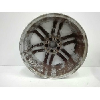 Recambio de llanta para opel vectra c berlina gts referencia OEM IAM 13131077 7JX17H2 ET41 
