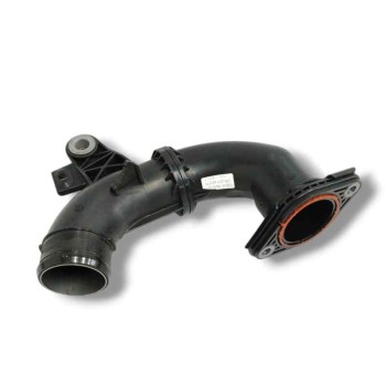 Recambio de tubo presion turbocompresor para renault trafic furgón 2.0 dci diesel energy referencia OEM IAM   