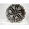 Recambio de llanta para opel vectra c berlina gts referencia OEM IAM 13131077 7JX17H2 ET41 