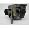 Recambio de alternador para renault laguna (b56) 1.8 mono cat referencia OEM IAM 7700857075 75A 