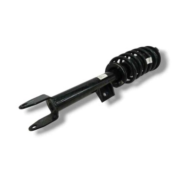 Recambio de amortiguador delantero izquierdo para tesla model 3 ev referencia OEM IAM 104436401F  