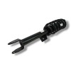 Recambio de amortiguador delantero izquierdo para tesla model 3 ev referencia OEM IAM 104436401F  