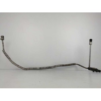 Recambio de tubos aire acondicionado para bmw serie 3 coupe (e46) 323 ci referencia OEM IAM 8387650  