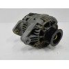 Recambio de alternador para renault laguna (b56) 1.8 mono cat referencia OEM IAM 7700857075 75A 
