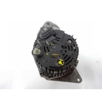 Recambio de alternador para renault laguna (b56) 1.8 mono cat referencia OEM IAM 7700857075 75A 