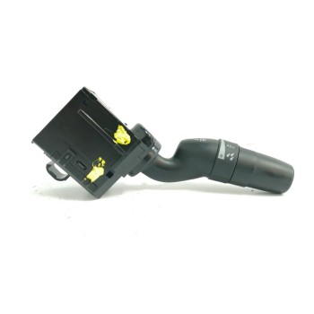 Recambio de mando limpia para honda civic berlina 5 (fk) 1.4 cat referencia OEM IAM 35256SMGH51  