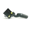Recambio de mando limpia para honda civic berlina 5 (fk) 1.4 cat referencia OEM IAM 35256SMGH51  