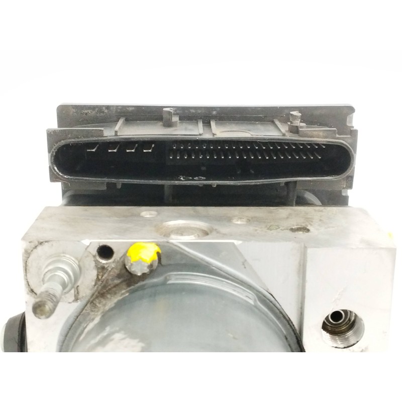 ABS 0265251515