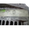 Recambio de alternador para renault laguna (b56) 1.8 mono cat referencia OEM IAM 7700857075 75A 