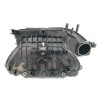 Recambio de colector admision para volkswagen golf v berlina (1k1) 1.4 16v tsi referencia OEM IAM 03C129711AD  