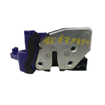 CERRADURA PUERTA TRASERA DERECHA 81420A4030 