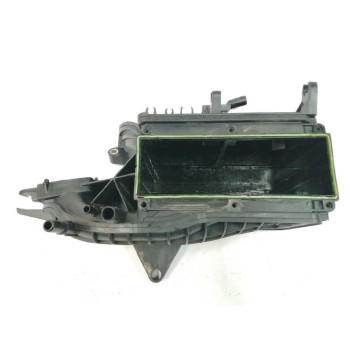 Recambio de colector admision para volkswagen golf v berlina (1k1) 1.4 16v tsi referencia OEM IAM 03C129711AD  