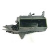 Recambio de colector admision para volkswagen golf v berlina (1k1) 1.4 16v tsi referencia OEM IAM 03C129711AD  