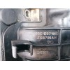 Recambio de colector admision para volkswagen golf v berlina (1k1) 1.4 16v tsi referencia OEM IAM 03C129711AD  