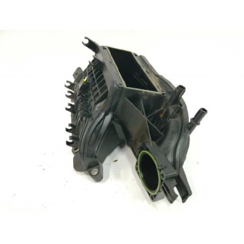 Recambio de colector admision para volkswagen golf v berlina (1k1) 1.4 16v tsi referencia OEM IAM 03C129711AD  