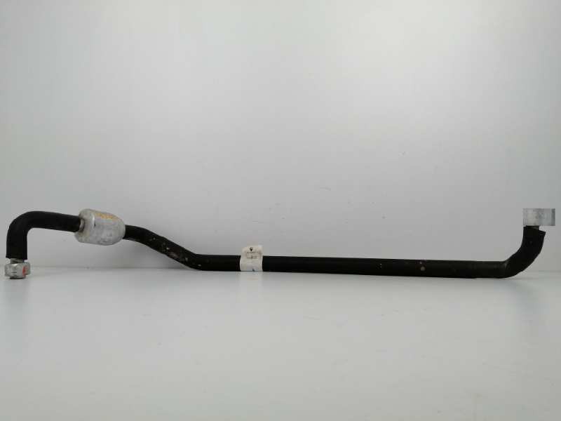 Recambio de tubos aire acondicionado para opel frontera b limited referencia OEM IAM 91159130  