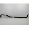 Recambio de tubos aire acondicionado para opel frontera b limited referencia OEM IAM 91159130  