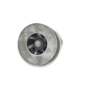 Recambio de biela para hyundai sonata (nf) 2.0 crdi cat referencia OEM IAM 2351027400 CON PISTON 