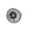Recambio de biela para hyundai sonata (nf) 2.0 crdi cat referencia OEM IAM 2351027400 CON PISTON 