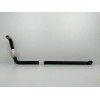 Recambio de tubos aire acondicionado para opel frontera b limited referencia OEM IAM 91159130  