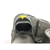 Recambio de caja mariposa para bmw serie 5 berlina (e39) 535i referencia OEM IAM 1435959 408238426001 